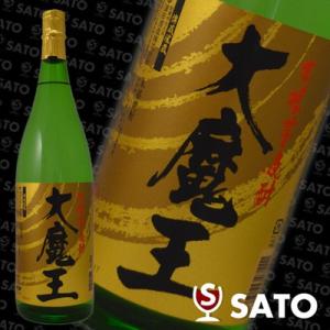萬膳 萬膳 宿翁（しゅくおう） 一回忌 （芋） 43度 720ml 万膳