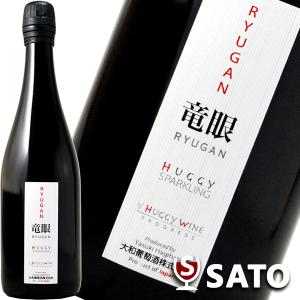 ☆数量限定特価！】 ザ・マッカラン 18年 シェリー・オーク 43度 700ml
