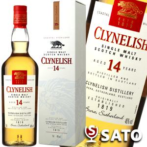 グレンフィディック グレンフィディック 12年 40度 700ml 箱入り