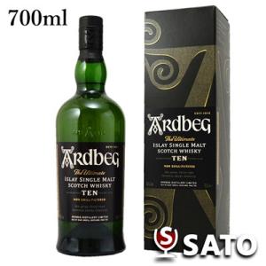 30日〜31日まで店内全品+2% コカレロ COCALERO 700ml リキュール 29度