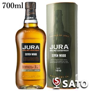 サントリー シングルモルトウイスキー 山崎 山崎 山崎蒸留所 90周年