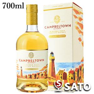 グレンスコシア キャンベルタウン1832 46度 1000ml 専用箱入り