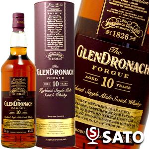 グレンスコシア キャンベルタウン1832 46度 1000ml 専用箱入り