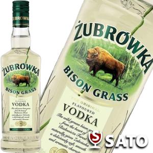 スミノフ スミノフ ウォッカ スピリッツ 40度 750ml : ワインクラブ
