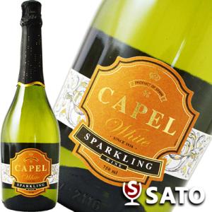 ランボルギーニ ザ レジェンド 750m スパークリングワイン ボックス 箱