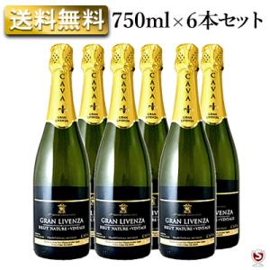 ル・レーヴ・ブリヤン Champagne Le Reve Brillant ブランドノワール 6