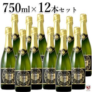 エンジェル シャンパン ) エンジェル シャンパーニュ ヴィンテージ