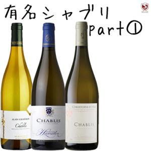 パトロン テキーラ シルバー、レポサド、アネホ ミニチュア 50ml 40度