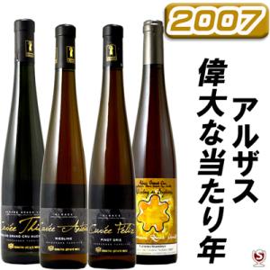 SUNTORY（サントリー） 知多 グレーンウイスキー ハーフボトルサイズ