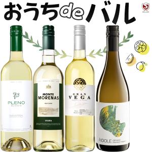鶴齢 イヤーズボトル YEARS BOTTLE 2024 720ml 専用カートン付 青木