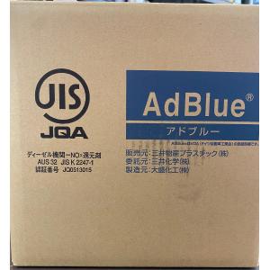 トヨタ 純正部品 JZZ30 JZZ31 ソアラ ドア インナーハンドル 左右