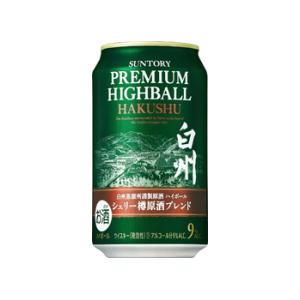 シングルモルト 江井ヶ嶋 オールドシェリーバット 12年 #5113 : wine