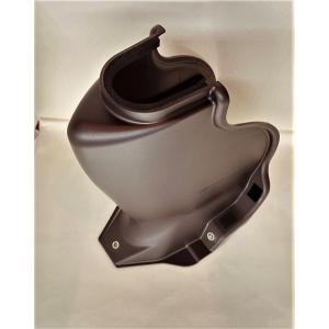 トヨタ 純正部品 JZZ30 JZZ31 ソアラ ドア インナーハンドル 左右