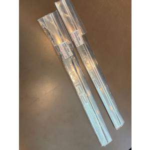 トヨタ 純正部品 JZZ30 JZZ31 ソアラ ドア インナーハンドル 左右
