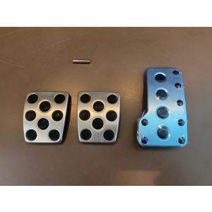 トヨタ 純正部品 JZZ30 JZZ31 ソアラ ドア インナーハンドル 左右