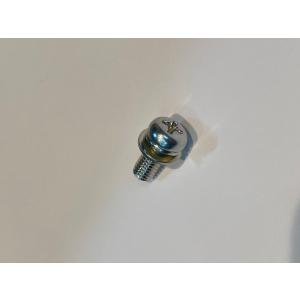 トヨタ 純正部品 JZZ30 JZZ31 ソアラ ドア インナーハンドル 左右