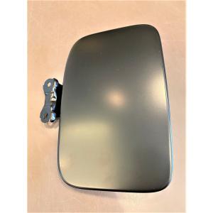 トヨタ 純正部品 JZZ30 JZZ31 ソアラ ドア インナーハンドル 左右