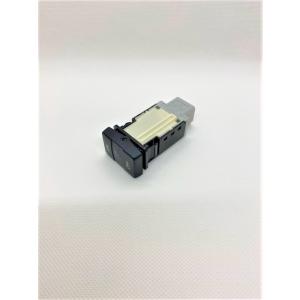 トヨタ自動車 (TOYOTA)200系ハイエース ROOMスイッチ