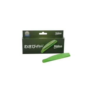 トヨタ 純正部品 JZZ30 JZZ31 ソアラ ドア インナーハンドル 左右