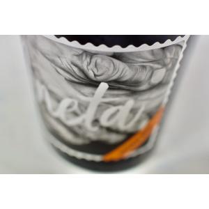 ビール イアゴ・ビタリシュヴィリ / ジョージアン・ナチュラル・ビール