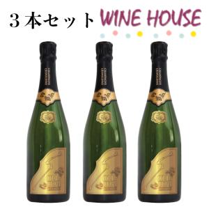 Soumeiソウメイブリュット 750ml 正規品 クール便無料 : WINE