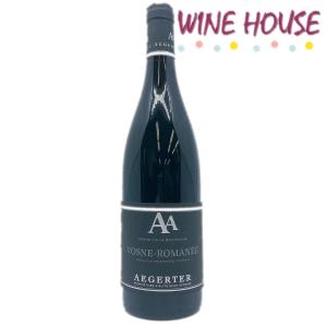 パルマッツ セダルクノールヴィンヤード カベルネソーヴィニヨン 750ml