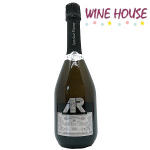 ソウメイロゼ　750ml 楽天市場】＊楽天ランキング受賞＊ ＜正規品＞＜あす楽＞SOUMEI