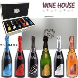 Soumei(ソウメイ) レッド ミレジメ 2015 750ml Soumei(ソウメイ) レッド ミレジメ 2015 750ml