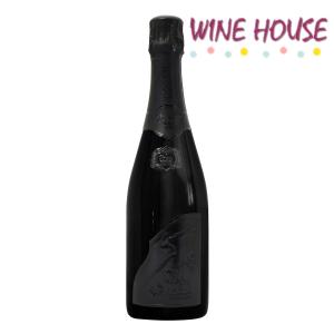 Soumei ブラック　BOX付 Soumei ソウメイブラック（BOX付） 750ml 正規品 : WINE HOUSE