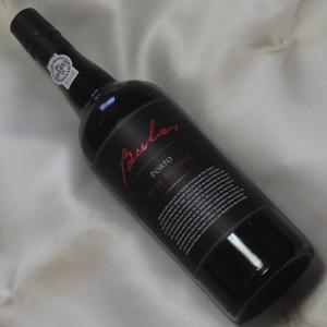 オーパス・ワン（OPUS ONE） 未開栓 ハーフボトル 2008年 赤ワイン