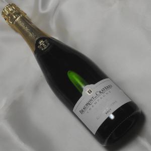 ドンペリニヨン ドンペリニヨンP3 1990 / Dom Perignon P3 専用BOX入り