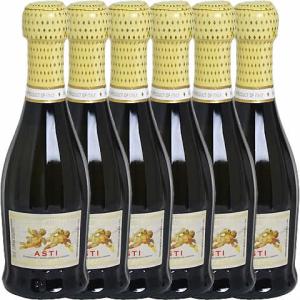 ローラン・ペリエ ローラン ペリエ グラン シエクル No.26 750ml 箱