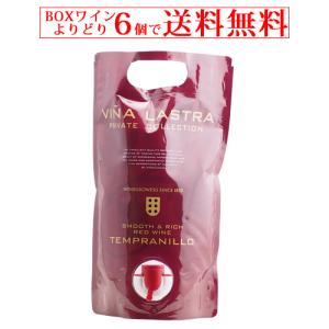 グラン・エシェゾー 赤ワイン DRC 2007 DRC Grands Echezeaux