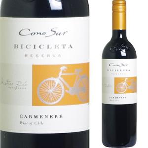 Domaine Leroy Bourgogne Grand Ordinaire Rouge [2006] / ドメーヌ