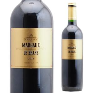 シャトー・ムートン・ロートシルト 1999年 750ml 「レイモン シャトー・ムートン・ロートシルト 1999年 750ml 「レイモン