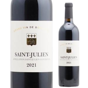 セグラ 2017 シャトー ローザン セグラ セカンド 赤ワイン シャネル