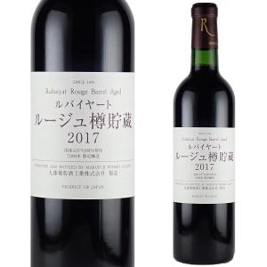 シャトー・ダルマイヤック [2018] Chateau. D'Armailhac ボルドー