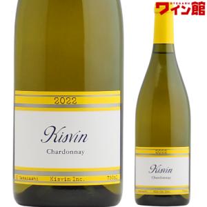 シャトー・ムートン・ロートシルト 〔2016〕 750ml 赤ワイン フランス