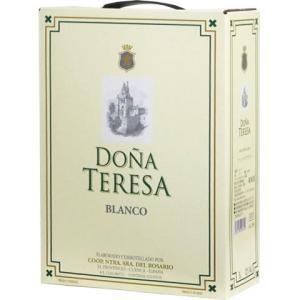 ドメーヌ デ ミロワール アントル ドゥー ブルー 2011 Domaine des