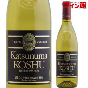 夢之藍 M6+ 52度 550ml □洋河大曲の幻の白酒15年熟成品 : お酒のちゃ
