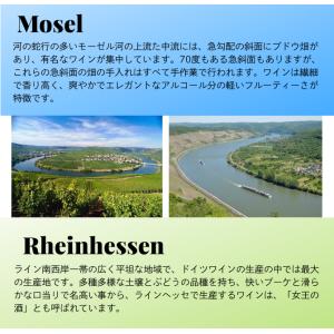 ワイン セット【 送料無料 】<第10弾>カー...の詳細画像2