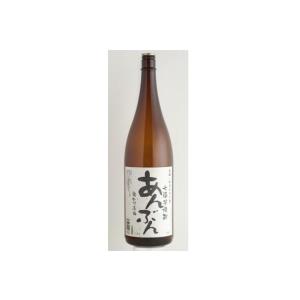 新居浜大島の白いもで作った焼酎 七福芋焼酎　 25度　あんぶん　1800ｍｌ｜winekatayama