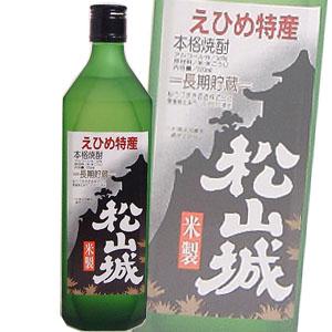 桜うづまき　「米製」松山城　　２５度720ML｜winekatayama