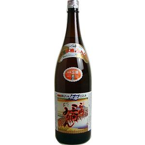 三州　三河みりん　1.8L｜winekatayama