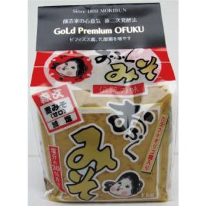 ゴールド プレミアム　オフク　GoLd Premium OFUKU(1kg)　【森文醸造】｜winekatayama