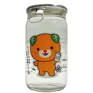 山丹正宗　みきゃん　カップ180ｍｌX6本　八木酒造部 山丹正宗　バリィさんカップ180ｍｌX6本　八木酒造部 山丹正宗 バリィさんカップ180ｍｌ ５本セット