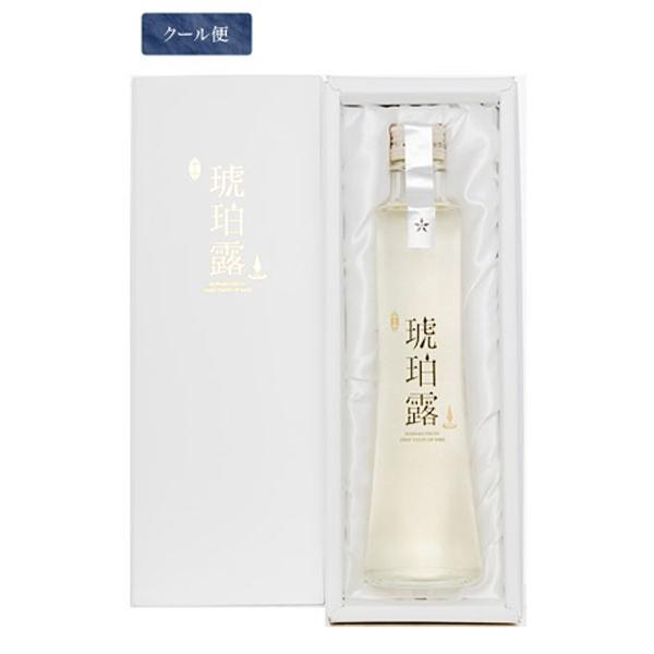 金陵 琥珀露 300ml ［クール便］