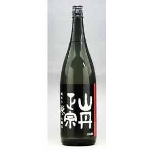 山丹政宗 超辛口 『 辣（らつ） 』 1.8L 愛媛県 今治 地酒｜winekatayama