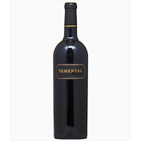 2019 Ch〓teau des eyssards cuv〓e Semental Bergerac