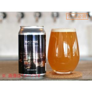 地ビール Pray For 3.11 BLACK TIDE BREWING(ブラックタイドブリューイ...
